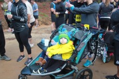 22nd-Annual-JSO-10K_10-NOV-18_Finish-Table-56