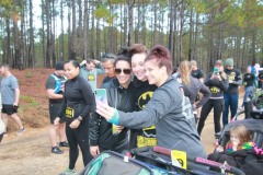 22nd-Annual-JSO-10K_10-NOV-18_Finish-Table-57