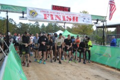 22nd-Annual-JSO-10K_10-NOV-18_Finish-Table-64