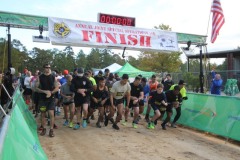 22nd-Annual-JSO-10K_10-NOV-18_Finish-Table-65