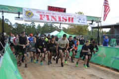 22nd-Annual-JSO-10K_10-NOV-18_Finish-Table-66