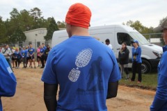 22nd-Annual-JSO-10K_10-NOV-18_Finish-Table-7