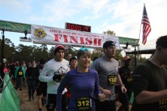 22nd-Annual-JSO-10K_10-NOV-18_Finish-Table-80