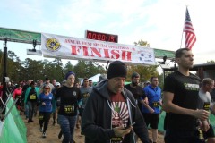 22nd-Annual-JSO-10K_10-NOV-18_Finish-Table-81