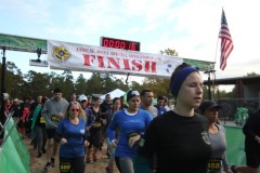 22nd-Annual-JSO-10K_10-NOV-18_Finish-Table-82