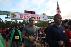 22nd-Annual-JSO-10K_10-NOV-18_Finish-Table-84