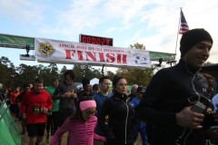 22nd-Annual-JSO-10K_10-NOV-18_Finish-Table-88