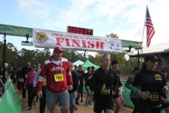 22nd-Annual-JSO-10K_10-NOV-18_Finish-Table-96