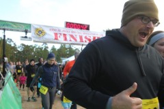 22nd-Annual-JSO-10K_10-NOV-18_Finish-Table-98