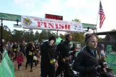 22nd-Annual-JSO-10K_10-NOV-18_Finish-Table-99