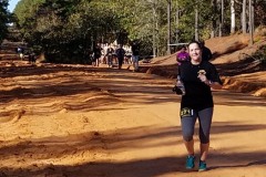 PhotoELF Edits:
2018:11:25 --- Batch Resized
2018:11:25 --- Saved as: 24-Bit JPEG (EXIF) Format 98 % --- batch crop --- crop