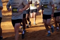 PhotoELF Edits:
2018:11:25 --- Batch Resized
2018:11:25 --- Saved as: 24-Bit JPEG (EXIF) Format 98 % --- batch crop --- crop