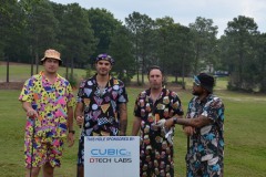 23rd Annual-2 JUN 2023