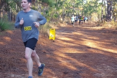 PhotoELF Edits:
2019:11:10 --- Saved as: 24-Bit JPEG (EXIF) Format 98 % --- batch crop --- crop
2019:11:10 --- Updated User Comments
