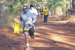 PhotoELF Edits:
2019:11:10 --- Saved as: 24-Bit JPEG (EXIF) Format 98 % --- batch crop --- crop
2019:11:10 --- Updated User Comments
