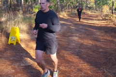 PhotoELF Edits:2019:11:10 --- Saved as: 24-Bit JPEG (EXIF) Format 98 % --- batch crop --- crop2019:11:10 --- Updated User Comments