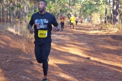 PhotoELF Edits:
2019:11:10 --- Saved as: 24-Bit JPEG (EXIF) Format 98 % --- batch crop --- crop
2019:11:10 --- Updated User Comments
