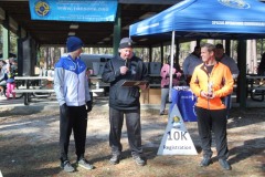 zzr_JSO-10K_Awards_9NOV10-8