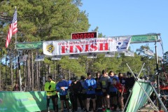 23rd Annual-9 NOV 2019