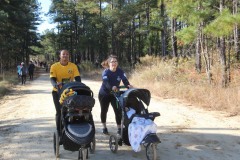 23rd Annual-9 NOV 2019 (Finish Line)