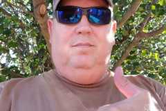 5K-23-SEP-20