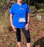 C.-Lawler-JSOC-10K
