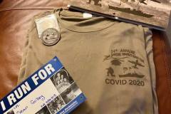 COVID