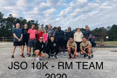 RM-Team