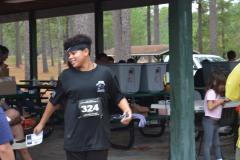 PhotoELF Edits:
2022:11:26 --- Batch Resized
2022:11:17 --- Saved as: 24-Bit JPEG (EXIF) Format 98 % --- batch crop --- crop
