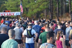26th Annual-12 NOV 2022