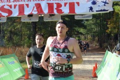 26th Annual-12 NOV 2022 (Finish Line)