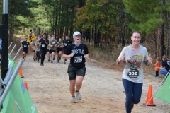 PhotoELF Edits:
2022:11:27 --- Batch Resized
2022:11:17 --- Saved as: 24-Bit JPEG (EXIF) Format 98 % --- batch crop --- crop