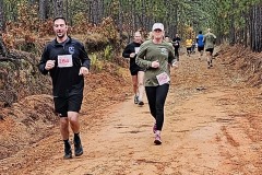 27th Annual-11 NOV 2023