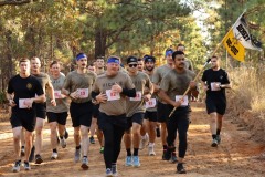 PhotoELF Edits:
2024:11:28 --- Batch Resized
2024:11:28 --- Saved as: 24-Bit JPEG (EXIF) Format 98 % --- batch crop --- crop
