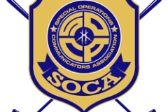 SOCA Golf Tournament