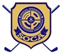 10th Annual-29 MAY 2009