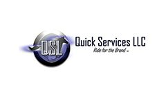 Quick Service LLC