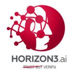 Horizon3ai_Logo_Tagline_Vertical_RGB
