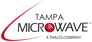 tampa_microwave_logo