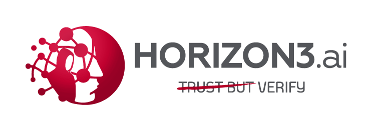Horizon3ai_Logo_Tagline_Horizontal_RGB (2)