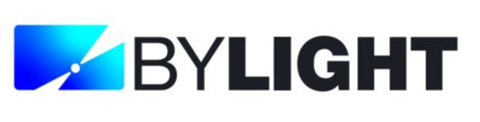 ByLight