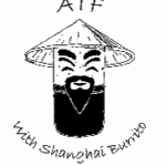 China thing