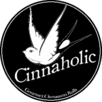 Cinaholic