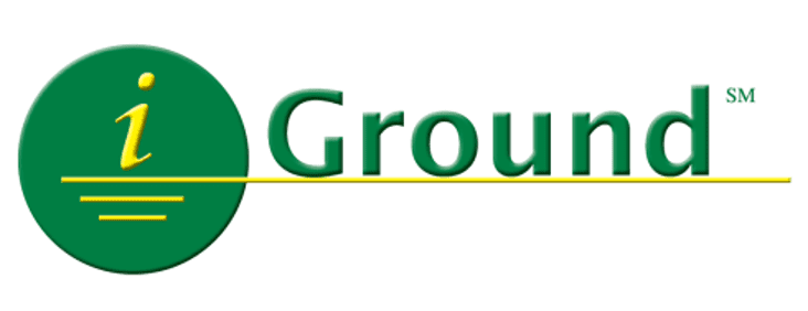 Ground