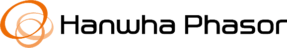 Hanwa
