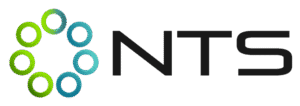 NexTech