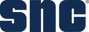 SNC