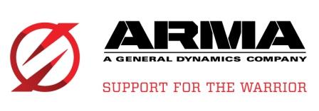 armaLogo-w-whitespace-comp
