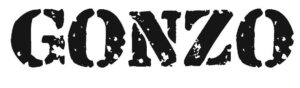 gonzo