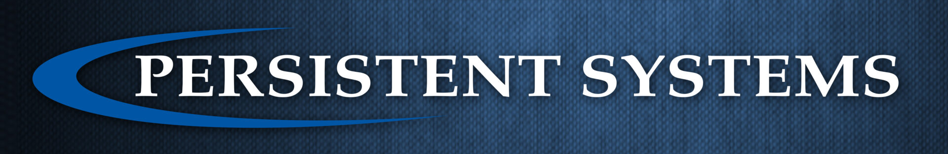 persistent_systems